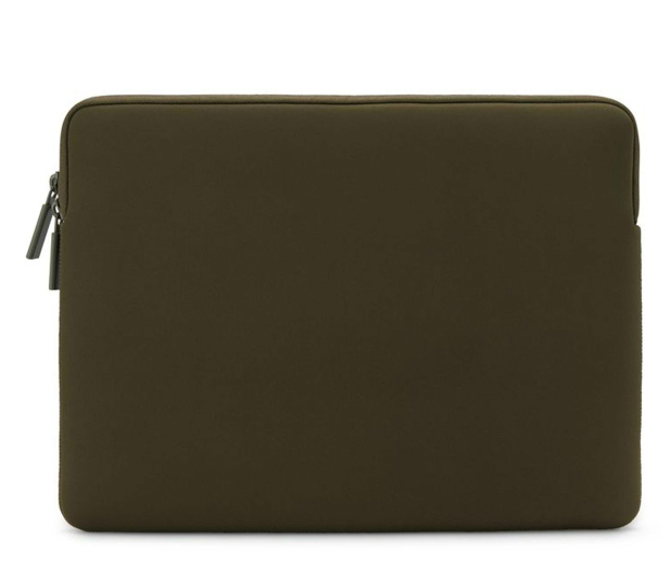 Pipetto Classic Fit Sleeve MacBook 13/14 dark green - 1472773 - zdjęcie
